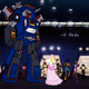 Image for article titled The 7 Dumbest Plans The Decepticons Ever Had On Transformers